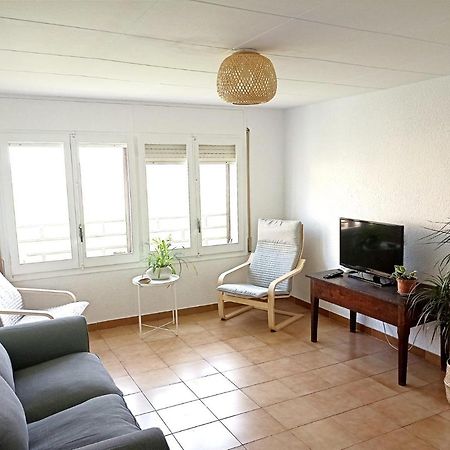 Cal Pigat Apartman Miravet Kültér fotó